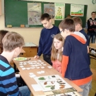 Dzień otwarty